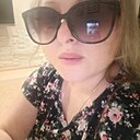 Знакомства: Ника, 50 лет, Белгород