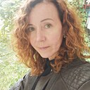 Знакомства: Людмила, 46 лет, Самара