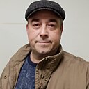 Знакомства: Владимир, 47 лет, Новотроицк