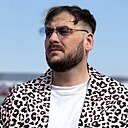 Знакомства: Владислав, 31 год, Борисов