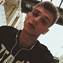 Знакомства: Никита, 18 лет, Буденновск