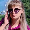 Знакомства: Galina, 36 лет, Актобе