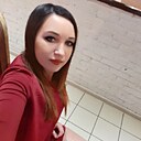 Знакомства: Виктория, 29 лет, Хабаровск