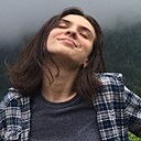 Знакомства: Яна, 32 года, Подольск