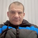 Знакомства: Михаил, 39 лет, Новокузнецк