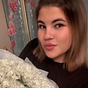 Знакомства: Виктория, 31 год, Осинники