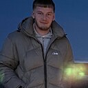 Знакомства: Данил, 19 лет, Белокуриха