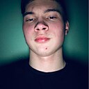 Знакомства: Александр, 18 лет, Лунинец