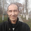 Знакомства: Михаил, 46 лет, Васильков