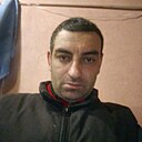 Знакомства: Гриша, 40 лет, Кисловодск