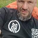 Знакомства: Ринат, 42 года, Можайск