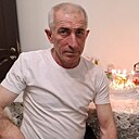 Знакомства: Гриша, 53 года, Лобня