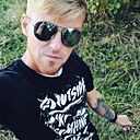 Знакомства: Ромашка, 34 года, Полоцк