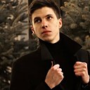 Знакомства: Ruslan, 33 года, Бишкек