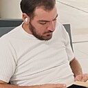 Знакомства: Eshkin, 25 лет, Гданьск