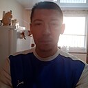 Знакомства: Максим, 51 год, Новый Уренгой