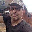 Знакомства: Игорь, 46 лет, Сорочинск