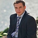 Знакомства: Максим, 42 года, Мурманск