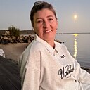 Знакомства: Алина, 44 года, Ярославль