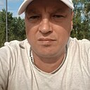 Знакомства: Андрей, 46 лет, Ачинск