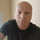 Знакомства: Вадим, 43 года, Уфа