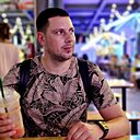 Знакомства: Андрей, 36 лет, Москва