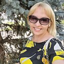 Знакомства: Флория, 42 года, Нижний Тагил