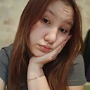 Знакомства: Елена, 18 лет, Иркутск