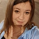 Знакомства: Юлия, 33 года, Тверь