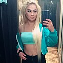 Знакомства: Мария, 29 лет, Гомель