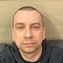 Знакомства: Игорь, 34 года, Боровичи