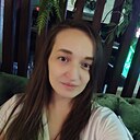 Знакомства: Надежда, 33 года, Чунский