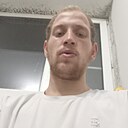 Знакомства: Юрий, 24 года, Усть-Каменогорск