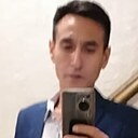 Знакомства: Довуд, 42 года, Когалым