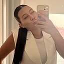 Знакомства: Кристина, 18 лет, Ростов-на-Дону