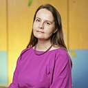 Знакомства: Наталия, 53 года, Киров