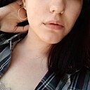 Знакомства: Наталия, 24 года, Екатеринбург