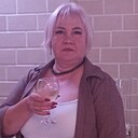 Знакомства: Альбина, 47 лет, Челябинск