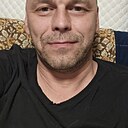Знакомства: Михаил, 47 лет, Череповец
