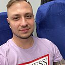 Знакомства: Иван, 33 года, Владимир