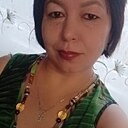 Знакомства: Ирина, 42 года, Анапа