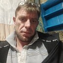 Знакомства: Максим, 36 лет, Луганск