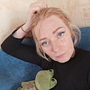 Знакомства: Irin, 39 лет, Тверь