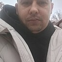 Знакомства: Евгений, 34 года, Солнечногорск