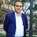 Знакомства: Misho, 32 года, Ереван