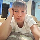 Знакомства: Юлия, 43 года, Томск