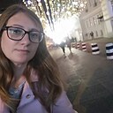 Знакомства: Татьяна, 48 лет, Фрязино