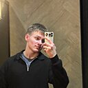 Знакомства: Влад, 20 лет, Пермь