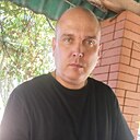 Знакомства: Сергей, 42 года, Батайск