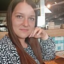 Знакомства: Александра, 28 лет, Нижний Новгород